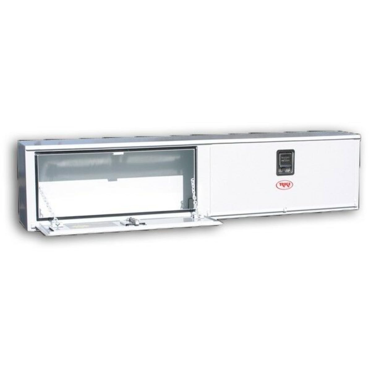 Amazon.com: RKI US72C White 72